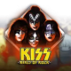 KISS Reels of Rock game icon