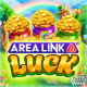 Area Link Luck game icon
