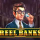 Reel Banks game icon