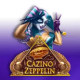 Cazino Zeppelin game icon