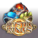 Mystic Rings