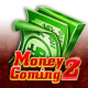 Money Coming 2 game icon