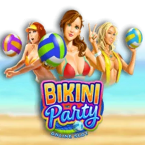 Bikini Party