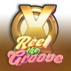 Reel The Groove game icon