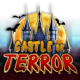 Castle of Terror game icon