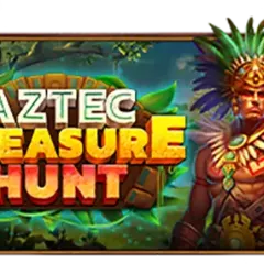 Aztec Treasure Hunt game icon