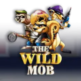 The Wild Mob