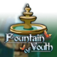 Fountain of Youth game icon