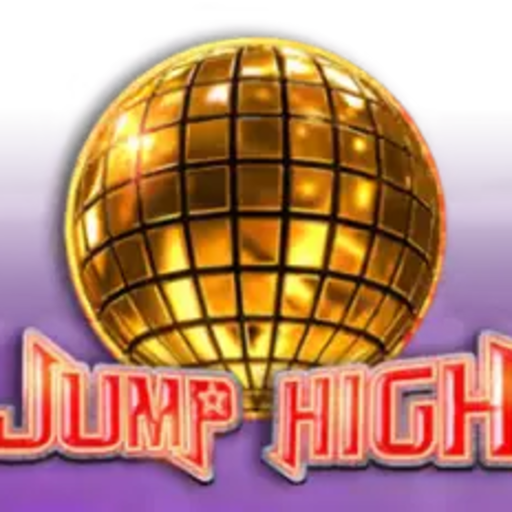 Jump High