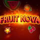 Fruit Nova game icon