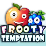 Frooty Temptation