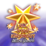 All Star Knockout Ultra Gamble