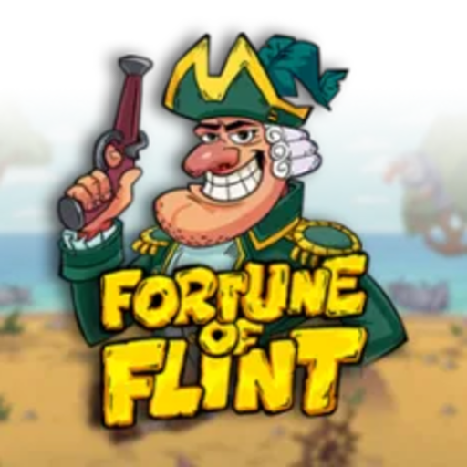 Fortune of Flint