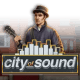 City of Sound game icon