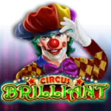 Circus Brilliant