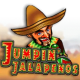 Jumpin Jalapenos game icon