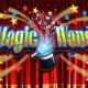 Magic Wand game icon