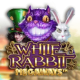 White Rabbit Megaways game icon
