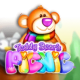 Teddy Bears Picnic game icon