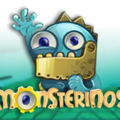 Monsterinos