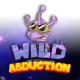 Wild Abduction game icon