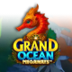 Grand Ocean Megaways game icon