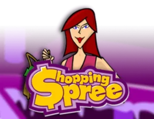 Shopping Spree