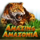 Amazing Amazonia game icon
