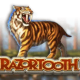 Razortooth game icon