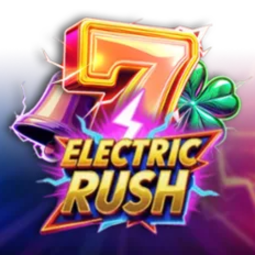 Electric Rush