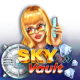Sky Vault game icon