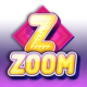 Zoom game icon