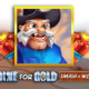 Mine for Gold: Smash & Win game icon
