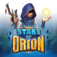 Stars of Orion game icon