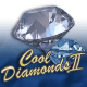 Cool Diamond II game icon