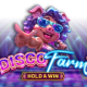 Disco Farm game icon