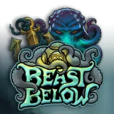 Beast Below