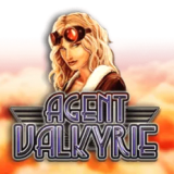 Agent Valkyrie