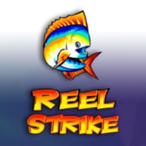 Reel Strike