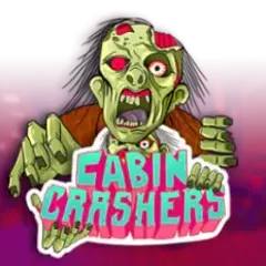 Cabin Crashers game icon