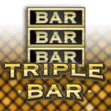 Triple Bar