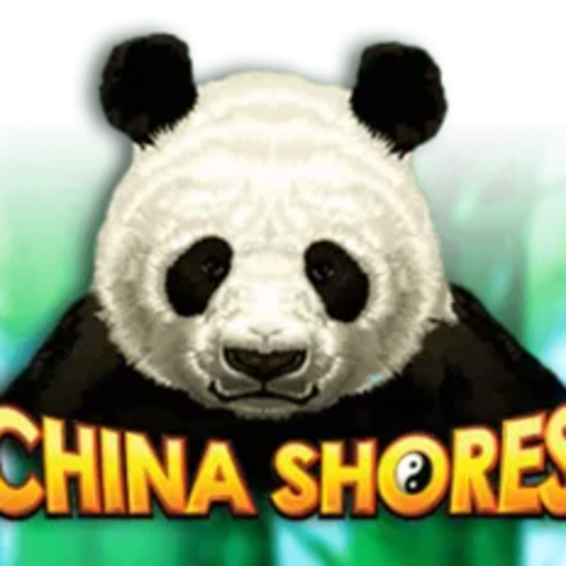 China Shores