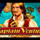 Captain Venture game icon