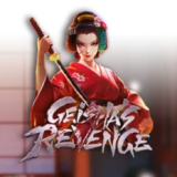 Geishas Revenge