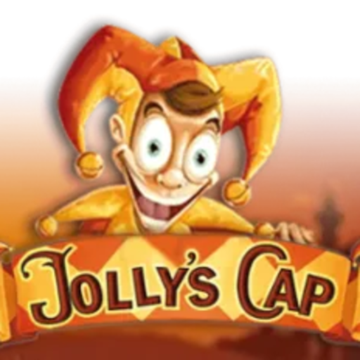 Jolly's Cap