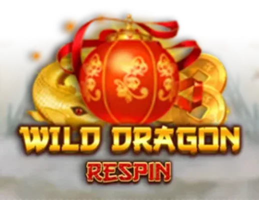 Wild Dragon Respin