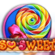 So Sweet game icon