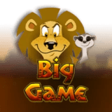 Big Game