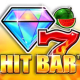 Hit Bar game icon
