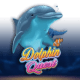 Dolphin Quest game icon